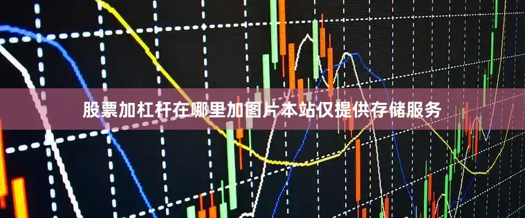 股票加杠杆在哪里加图片本站仅提供存储服务